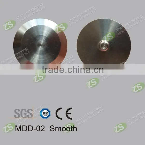 Stainless Steel Tactile Indicator in Other Roadway Products photo-5