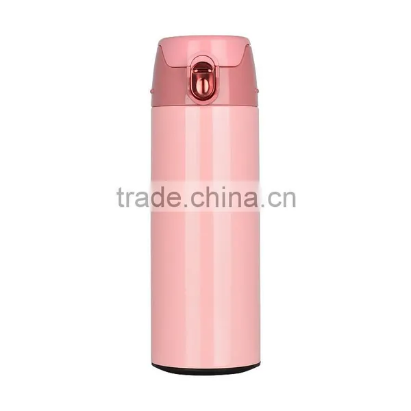 Popular Stainless Steel Vacuum Cups photo-2