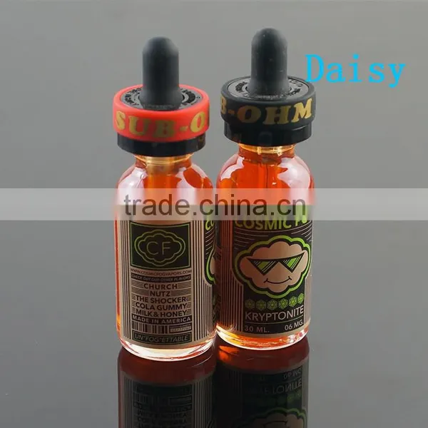 E Cig Accessories Vape Band Mechanical Mod Silicone Non-skip Vape Band for 18650 Mods photo-4