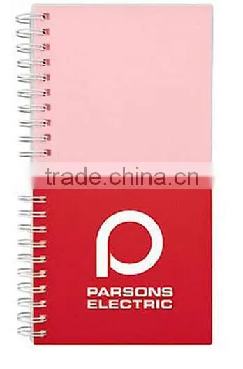 Factory Direct High Quality Notebook for Wholesale