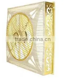 60X60 Ceiling Fan 16INCH Ceiling Fan