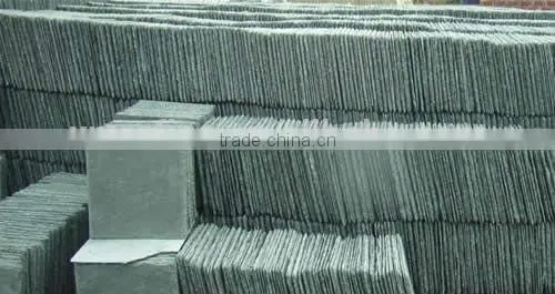 Culture Stone FLAG MAT photo-3