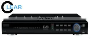 4Ch AHD DVR 1080P