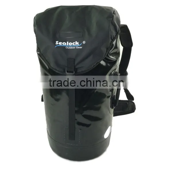 High Quality Durable Waterproof Caving Bag for Explorating,camping,hiking,traveling photo-2