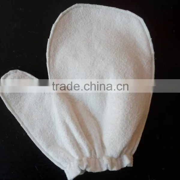 Multipurpose Kitchen Oven Mitt photo-5