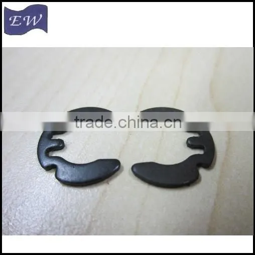 N1504 Retaining Ring (N1504/NKP) photo-5