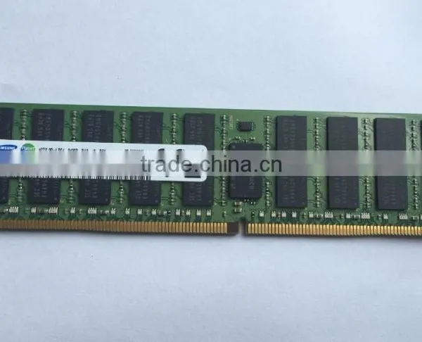 High Capacity Low Price DDR2 16gb Memory Ram for Hot Sales!!! photo-4