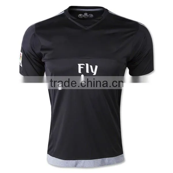 Hot Club Team Thai Quality Custom Soccer Shirt Soccer Jersey Original Quality,football Shirt photo-4
