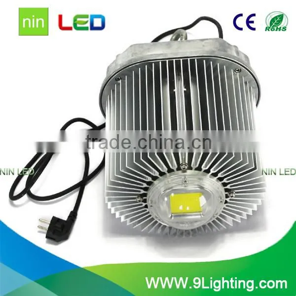 Top Grade Crazy Selling Fluorescent Led High Bay Lighting photo-3