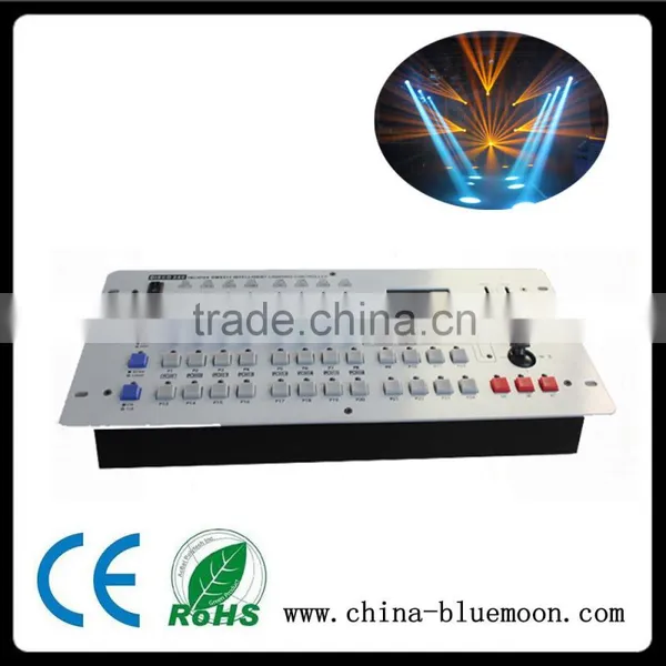 dj Console 408 DMX Controller