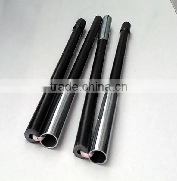 Flexible Fiberglass Tent Poles, 6.9mm to 18mm Glass Fiber Poles photo-2