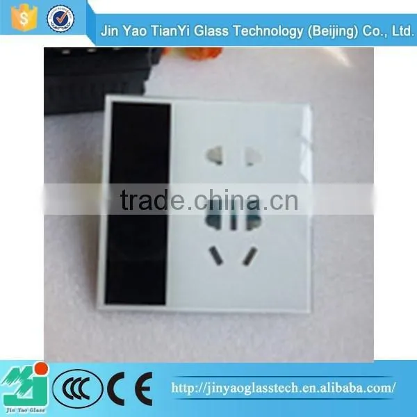 Doorbell Switch photo-3