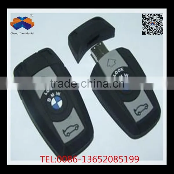Promotional Silicon Usb Flash Disk, Bracelet Usb Flash Disk , Custom Silicon Usb Disk photo-4