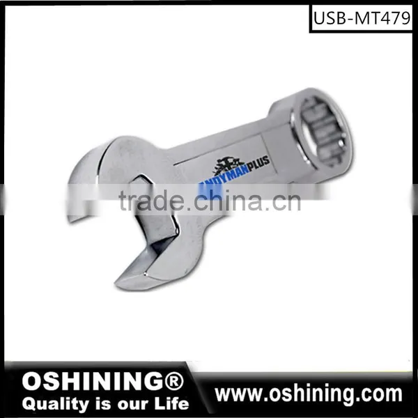 Top Quality Usb Flash Drive With Tools photo-3