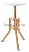 Screw Chair photo-6