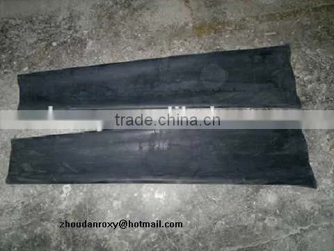 Latex Tube for Jeans