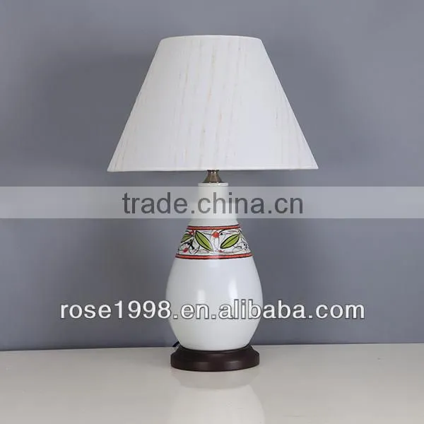 Lamp Furniture in Wood photo-2