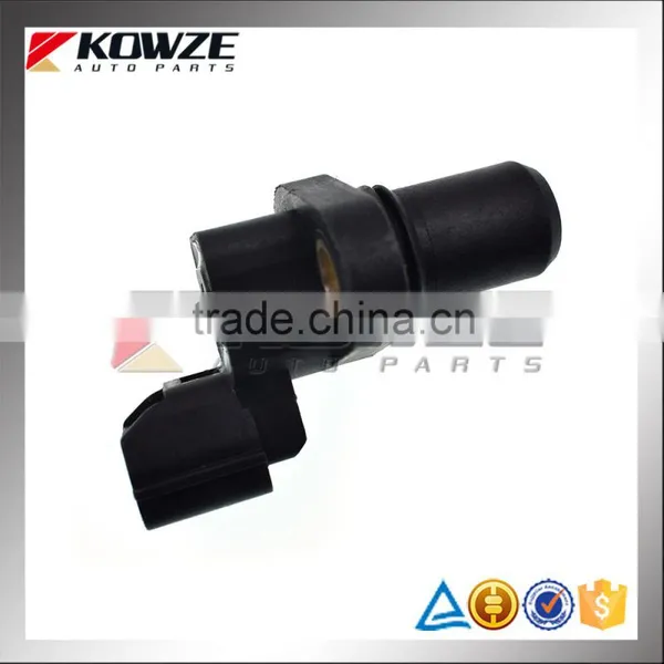 Camshaft Position Sensor For Mitsubishi Pajero Montero IO H67W H76W H77W MD355407 MD360196 MD348074 photo-2