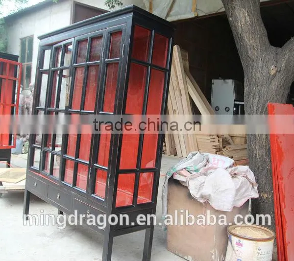 Commercial Furniture,display Shelf, photo-4