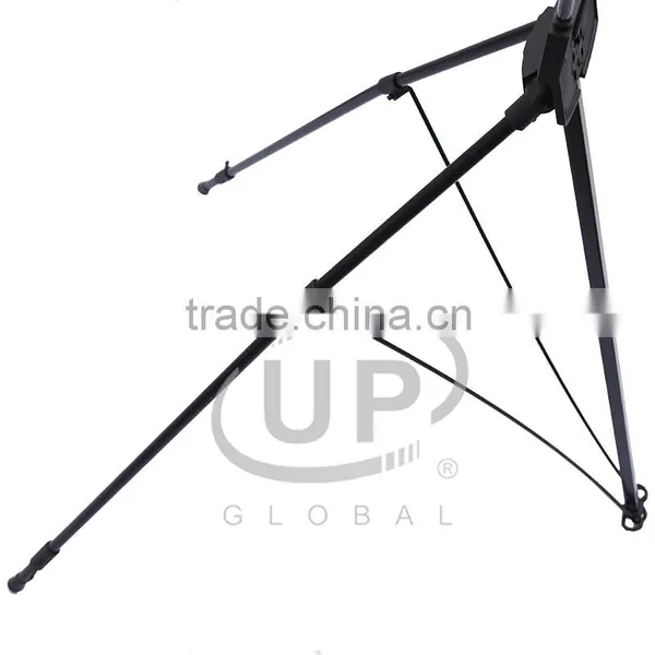 Indoor x Banner Stand X Stand Korea x Stand photo-3