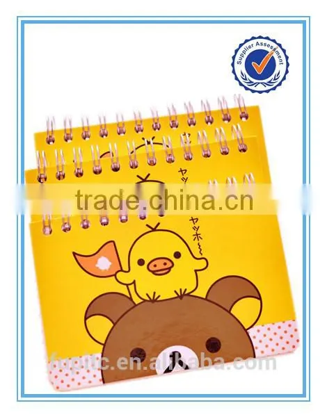 Good Quality School Note Books photo-2