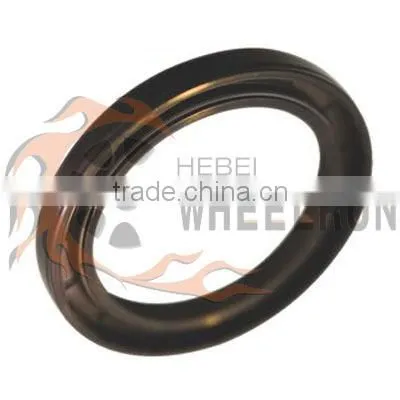 TOYOTA Oil Seal 90311-50005 photo-4
