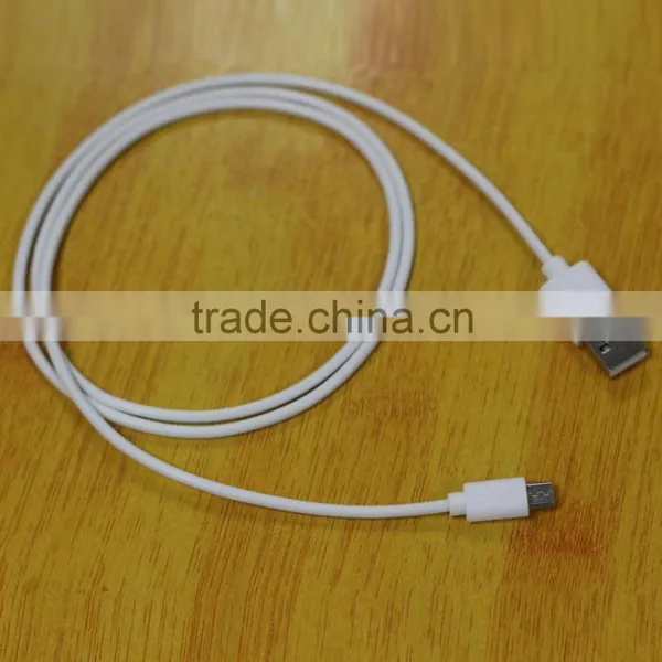 1M Mirco 5 Pin V8 Classical Charging Sync USB Data Cable photo-4