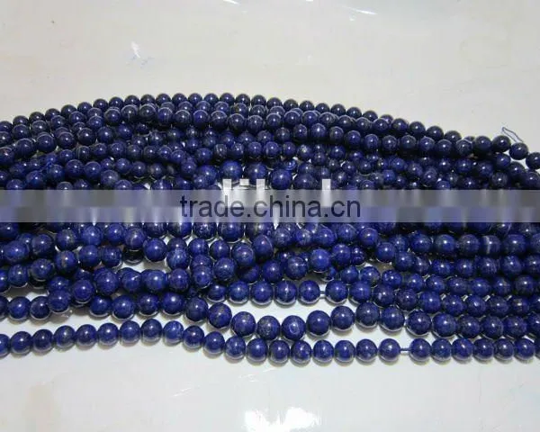 High Quality Wholesale Gemstone