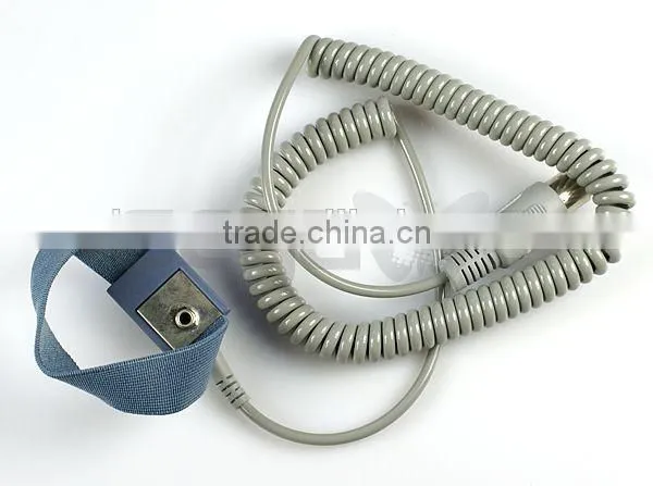 Portable Galvanic Machine for Home Use photo-3