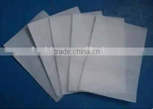EF New KT Board Laminating Machine KTl1250 photo-3