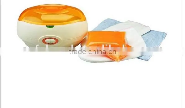 Beauty Salon Equipment Paraffin Wax Heater photo-2