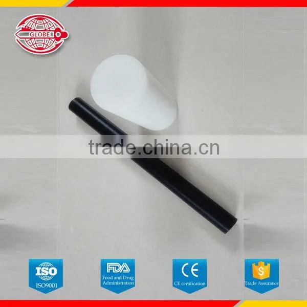 Rod Uhmw With High Cost-performance --China Huanqiu Engineering photo-2