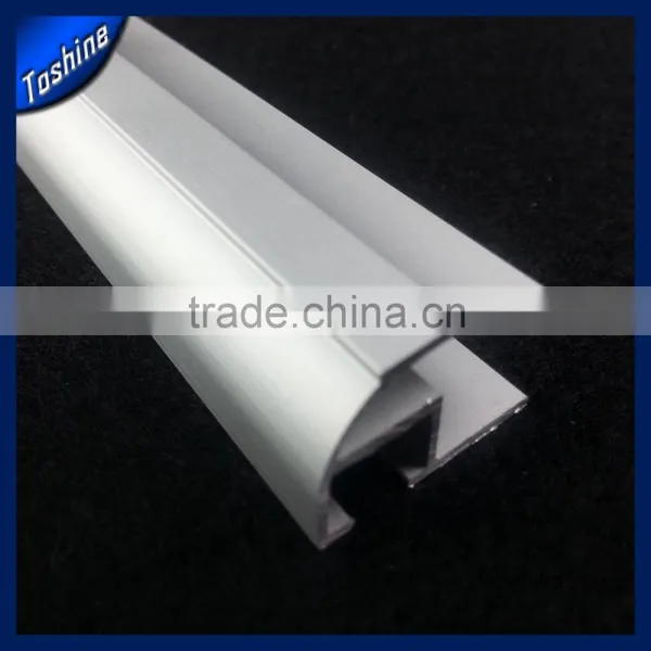 Aluminum Profile Photo Frame photo-2