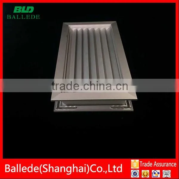 French Door Grille photo-4
