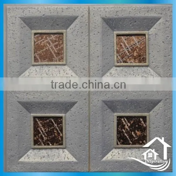 Antique Decorative Wall Panels photo-5
