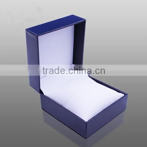 Paper Watch Box Watch Box photo-3