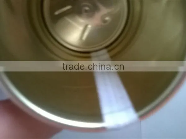 Electrostatic Powder Coating Equipment photo-3