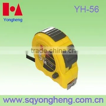 Bright Outline ABS Coated Metallic Tape