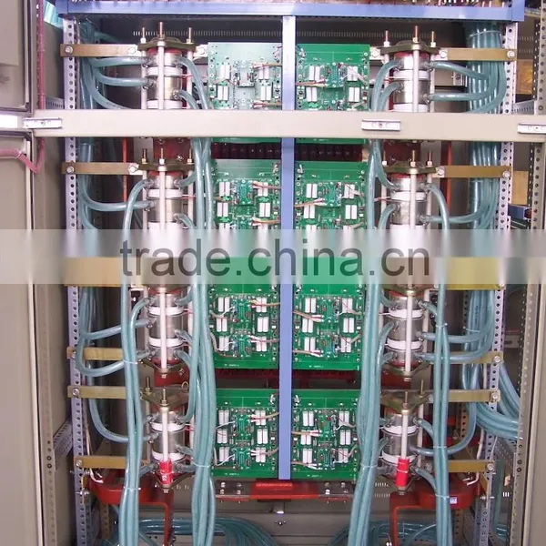 Main Board/control Plate MPU /DIP/KGPS/ZK/MP photo-3