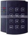 Access control keypad reader PY-CR6