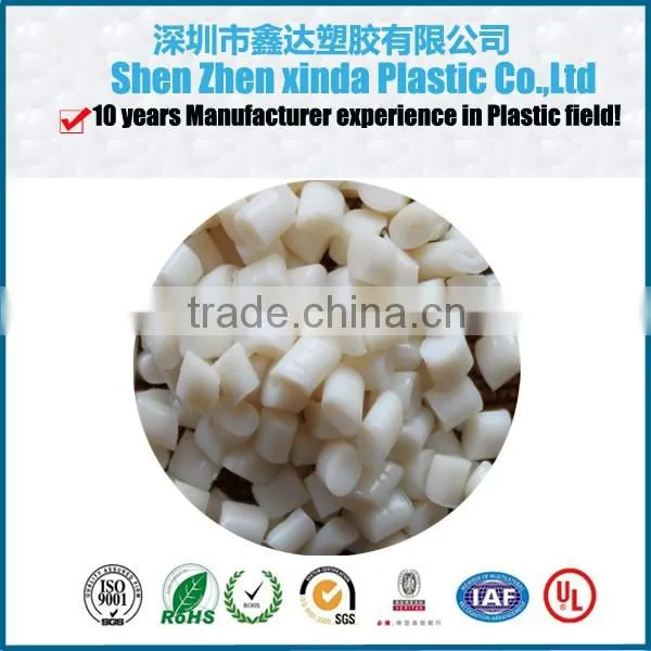 TPEE/Thermoplastic Polyeher Ester Elastomer/tpee Plastic Granules