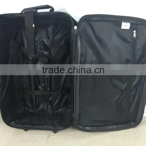 4PCS LUGGAGE SET photo-5