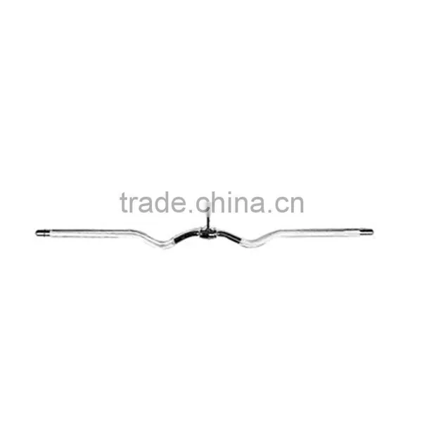 Pull Up Bar Door Gym Equipment Pull Up Bar