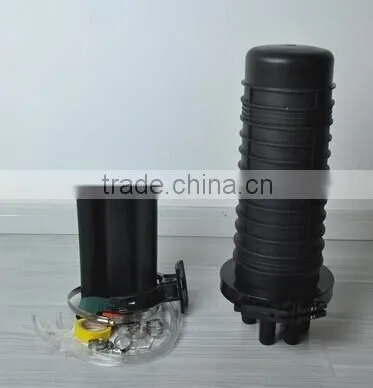 Optic Fiber Splice Closure Fiber Splice Closure Optical