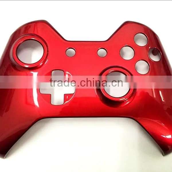 3.5mm Elite Controller Shell for Wireless Xbox One Game Controller Quality Choice photo-3