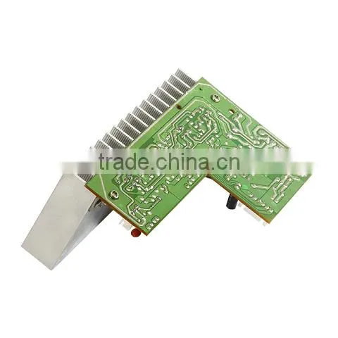 Hot Sale sd Card Mp3 Music Module With Speaker photo-3