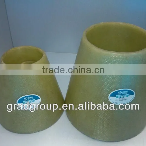 Fire Fighting Pipe Fitting