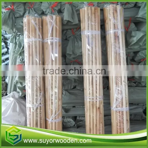 120Cm 150Cm Plastic Cap For Mop Varnish Wooden Holder Wood photo-5