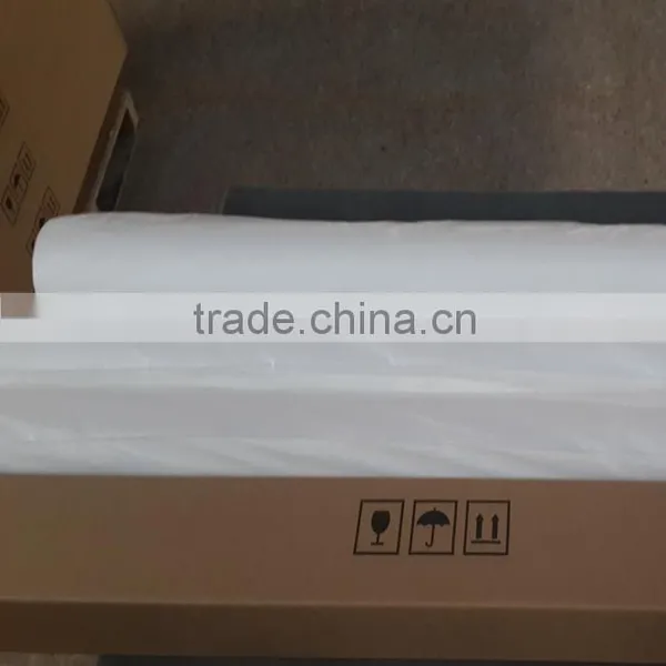 Wholesale Heat Transfer Paper 1520mm Transfer Paper Size Inkjet Coating Dye Transfer Sublimation Paper Digital Print