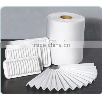 Factory Supply PVC Heat Sealing Machine photo-6